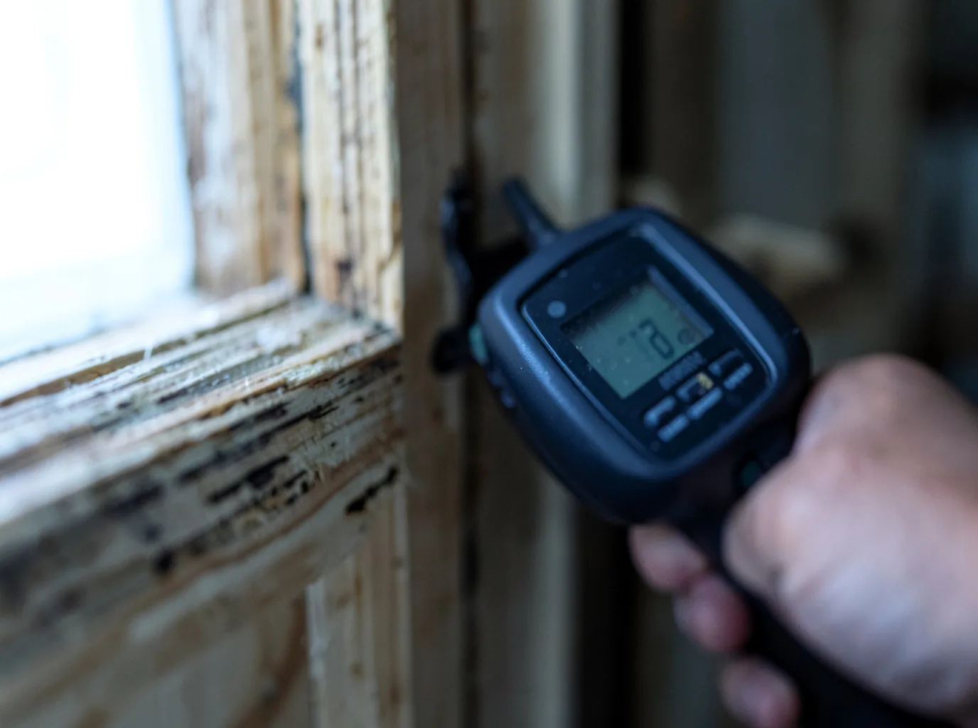 Water Damage Restoration Amidon, ND FAQs